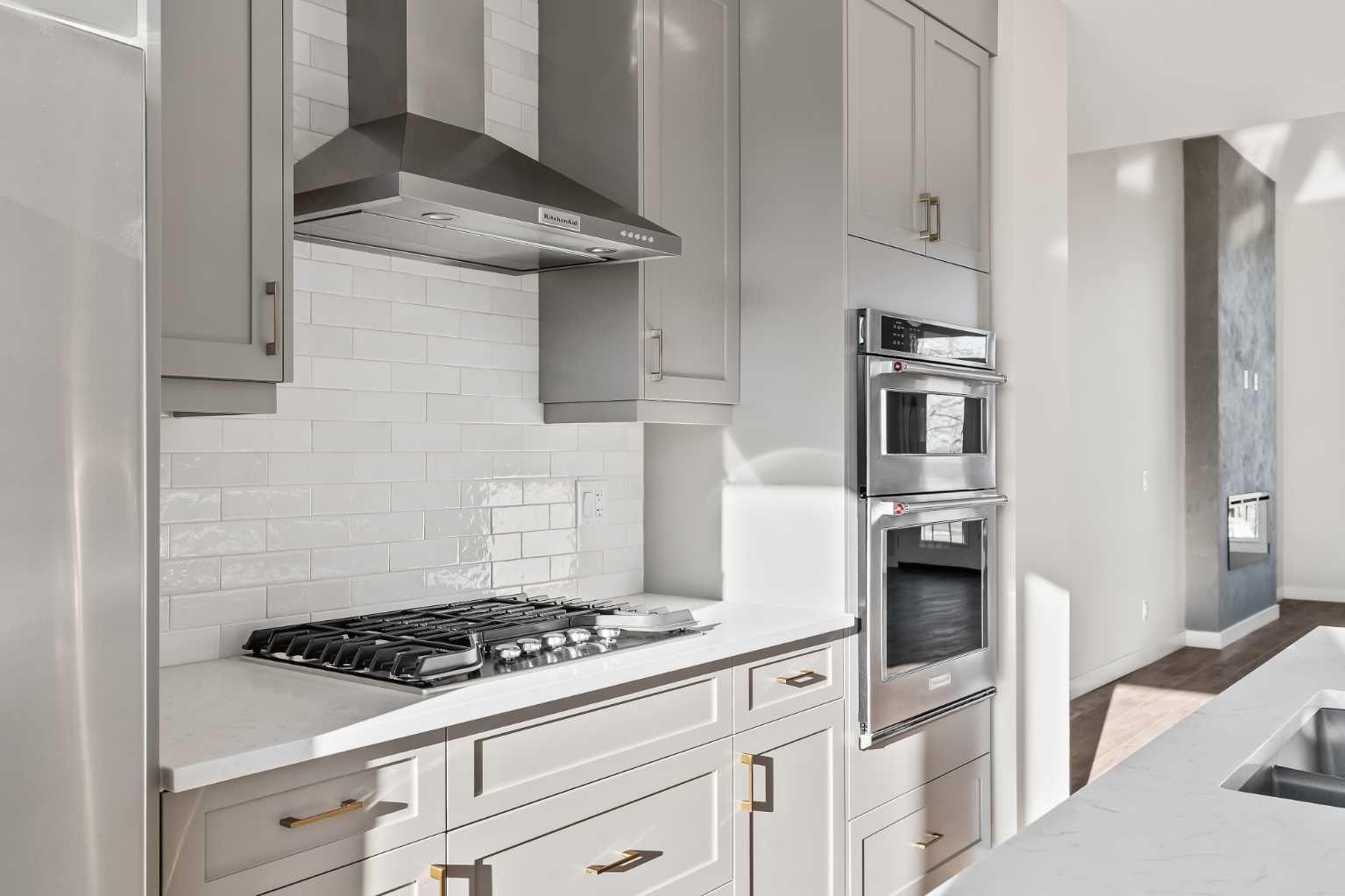 MLS #A2279500 image #9