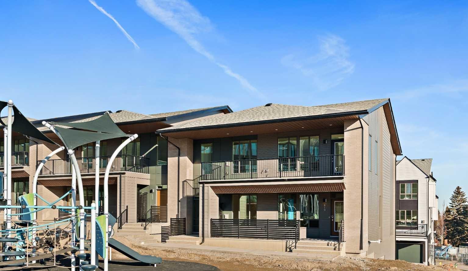 MLS #A2279501 image #1