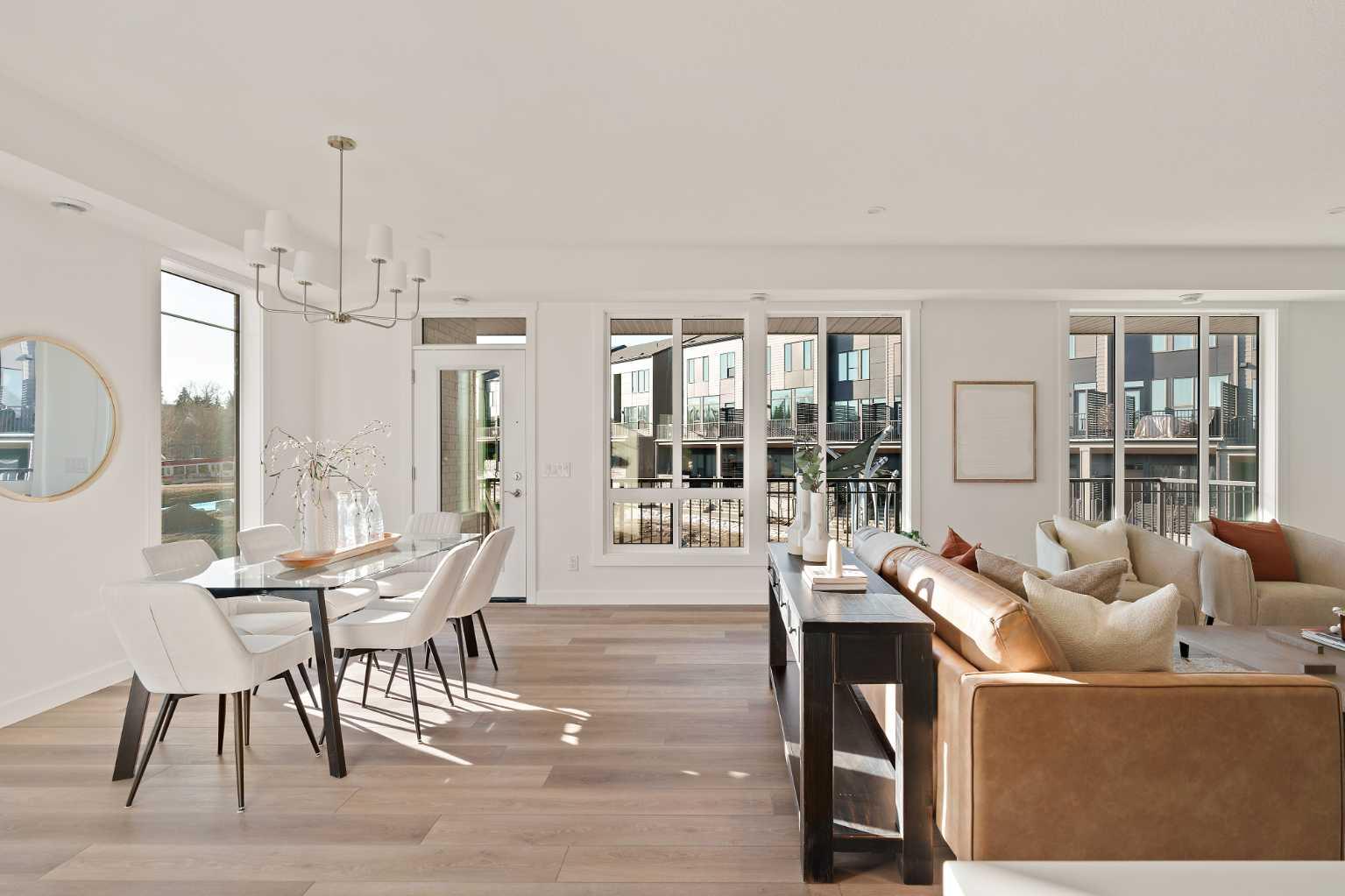 MLS #A2279501 image #10