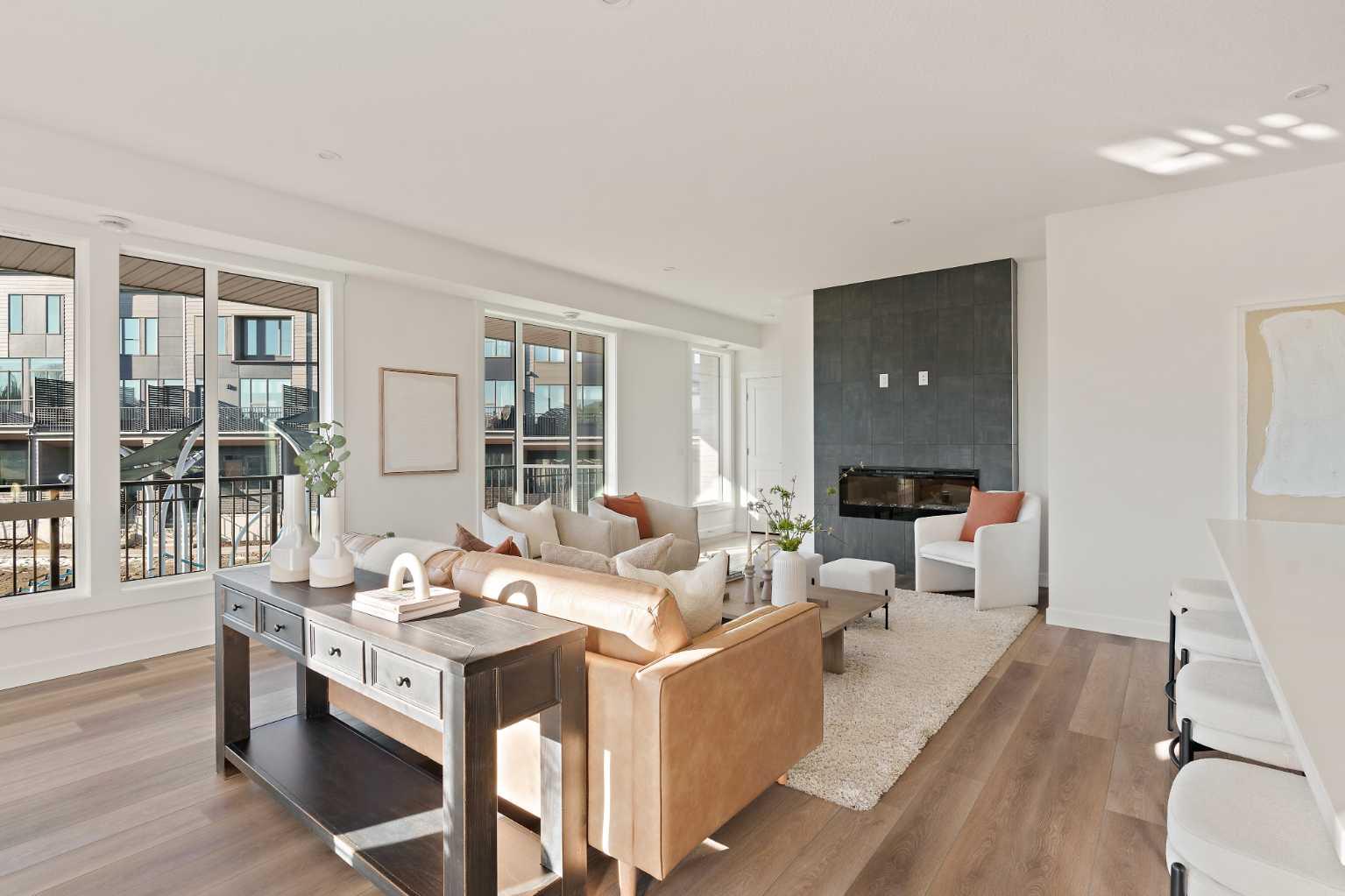 MLS #A2279501 image #11