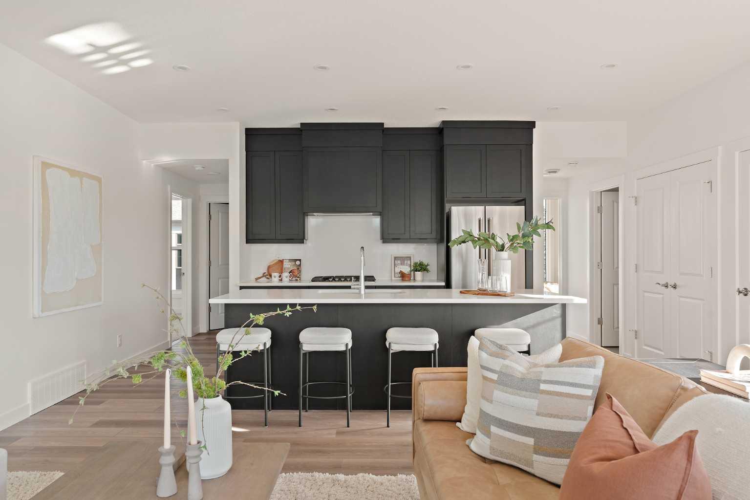 MLS #A2279501 image #14