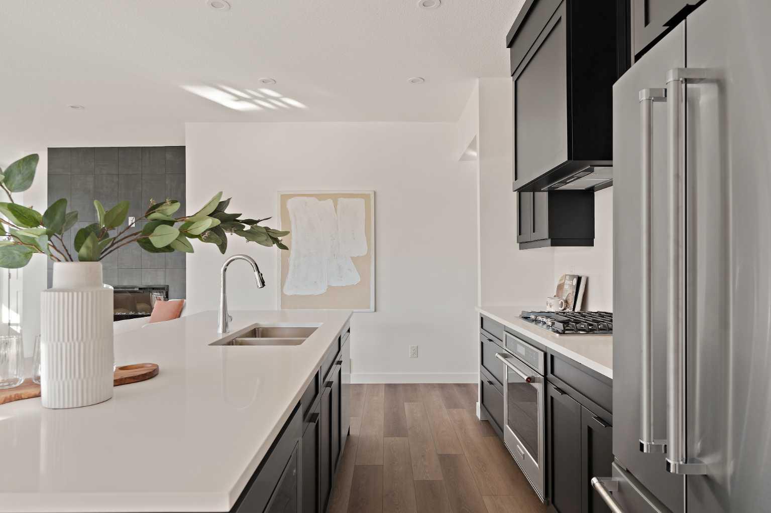 MLS #A2279501 image #15