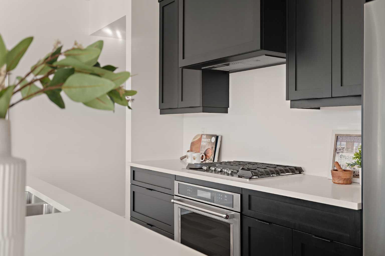 MLS #A2279501 image #16