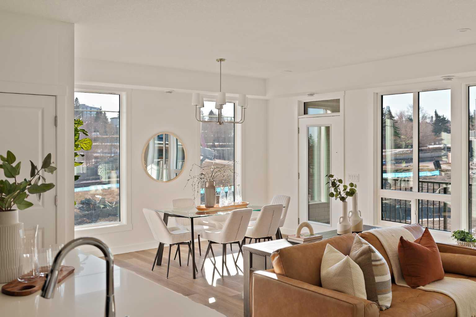 MLS #A2279501 image #17