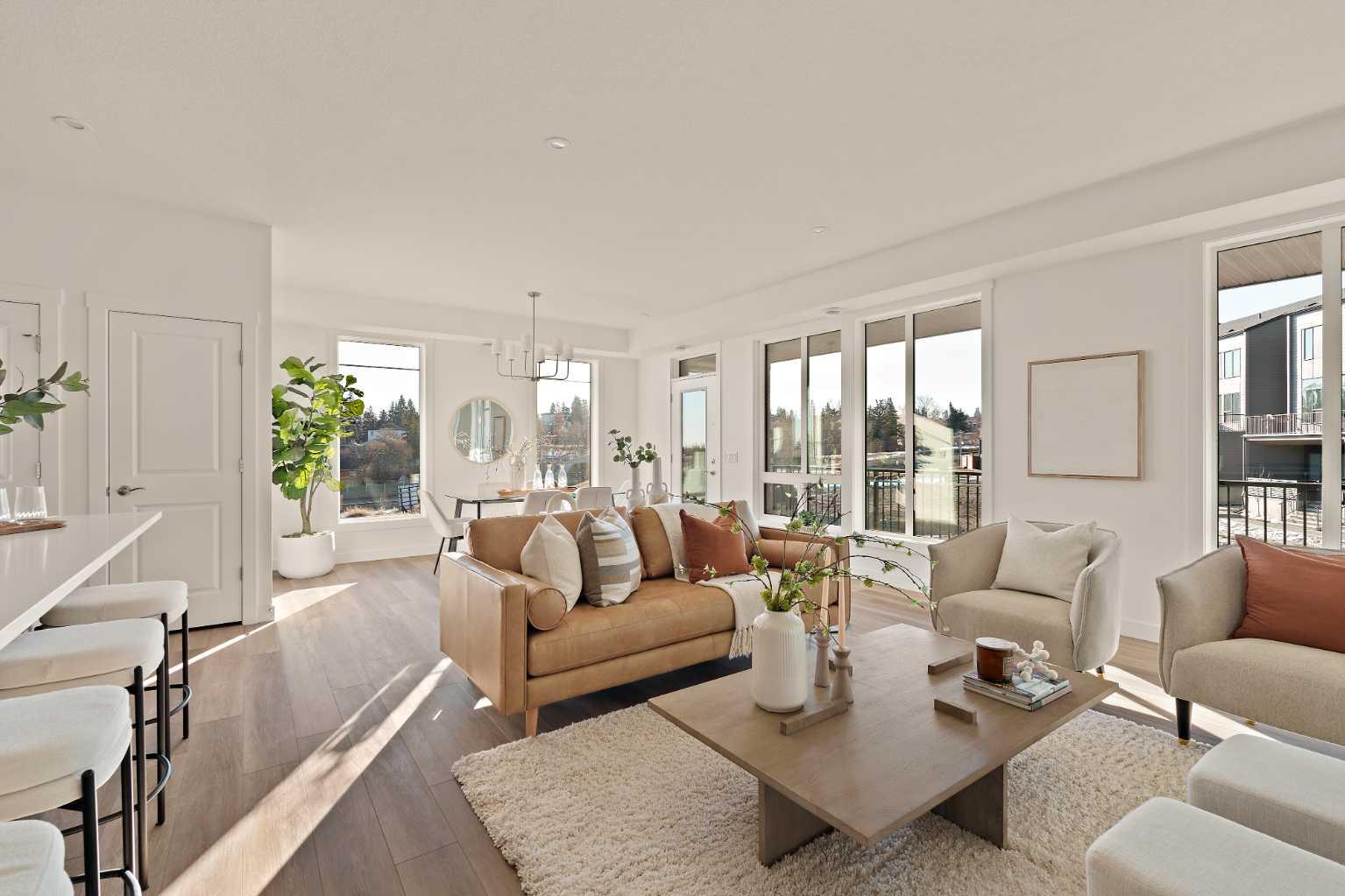 MLS #A2279501 image #18