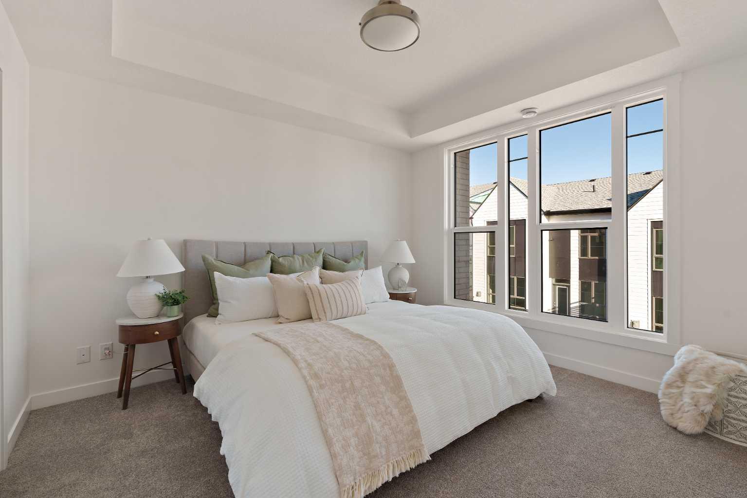 MLS #A2279501 image #19