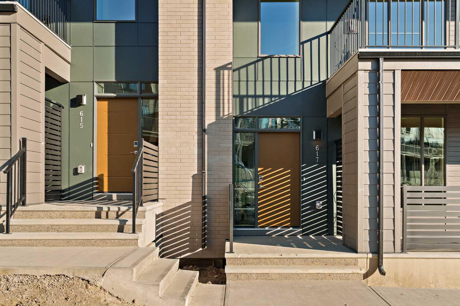 MLS #A2279501 image #2