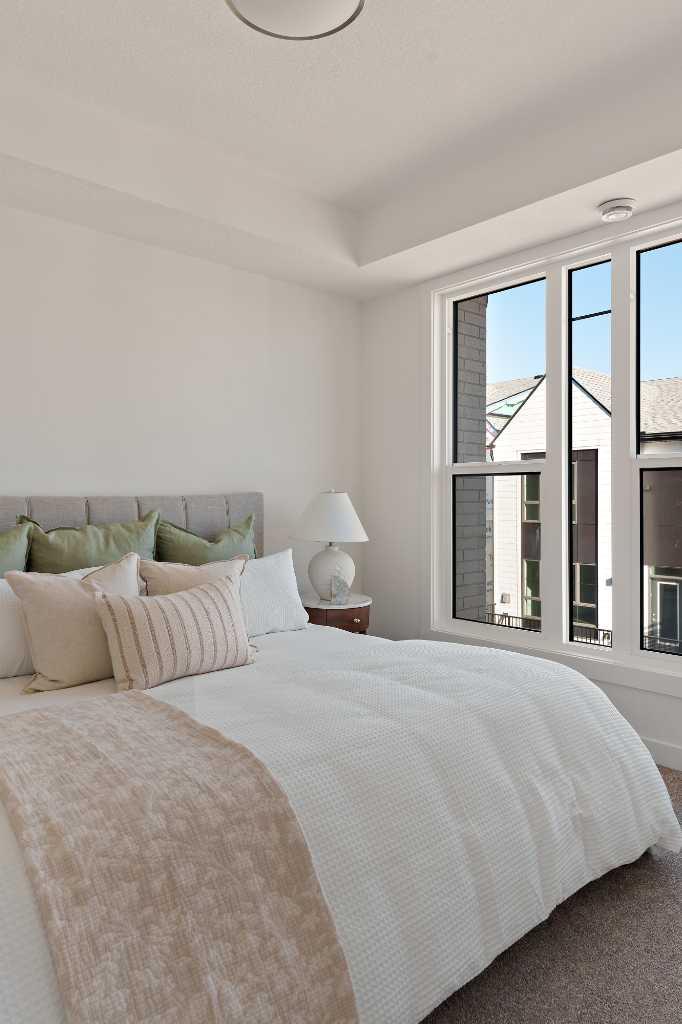 MLS #A2279501 image #20