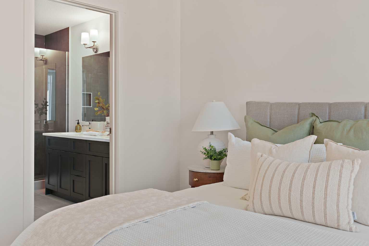 MLS #A2279501 image #21