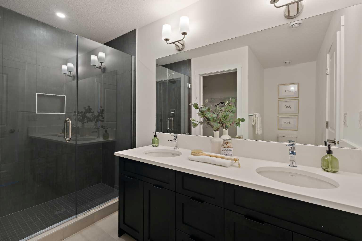 MLS #A2279501 image #23