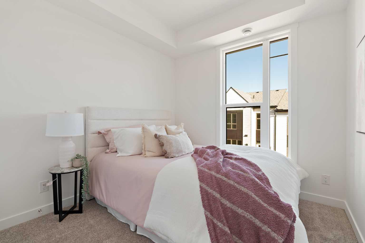 MLS #A2279501 image #24