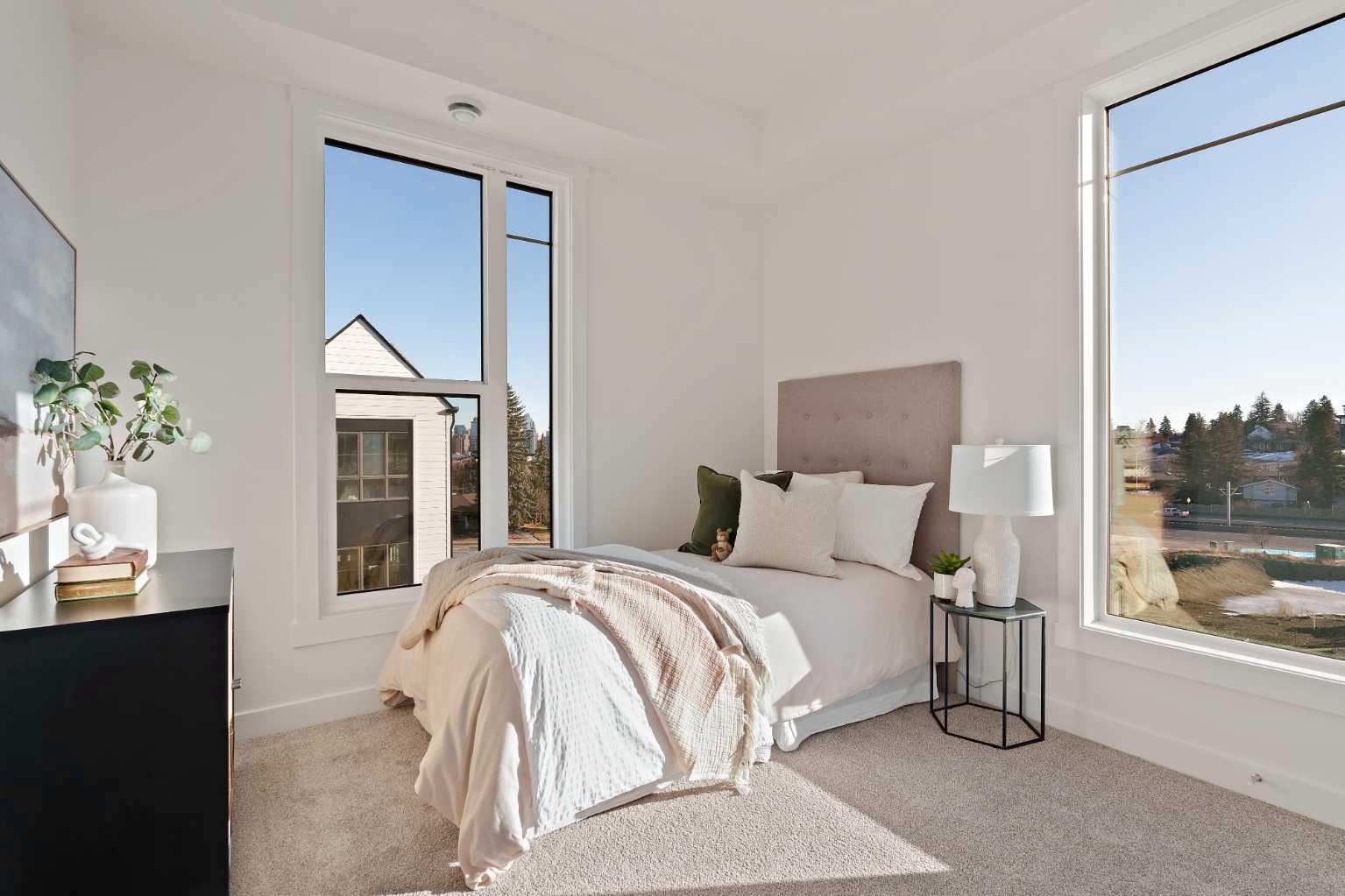 MLS #A2279501 image #25