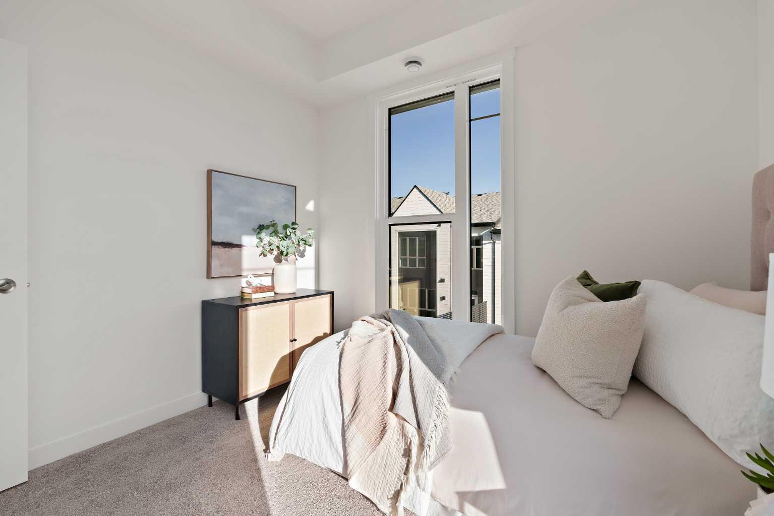 MLS #A2279501 image #26