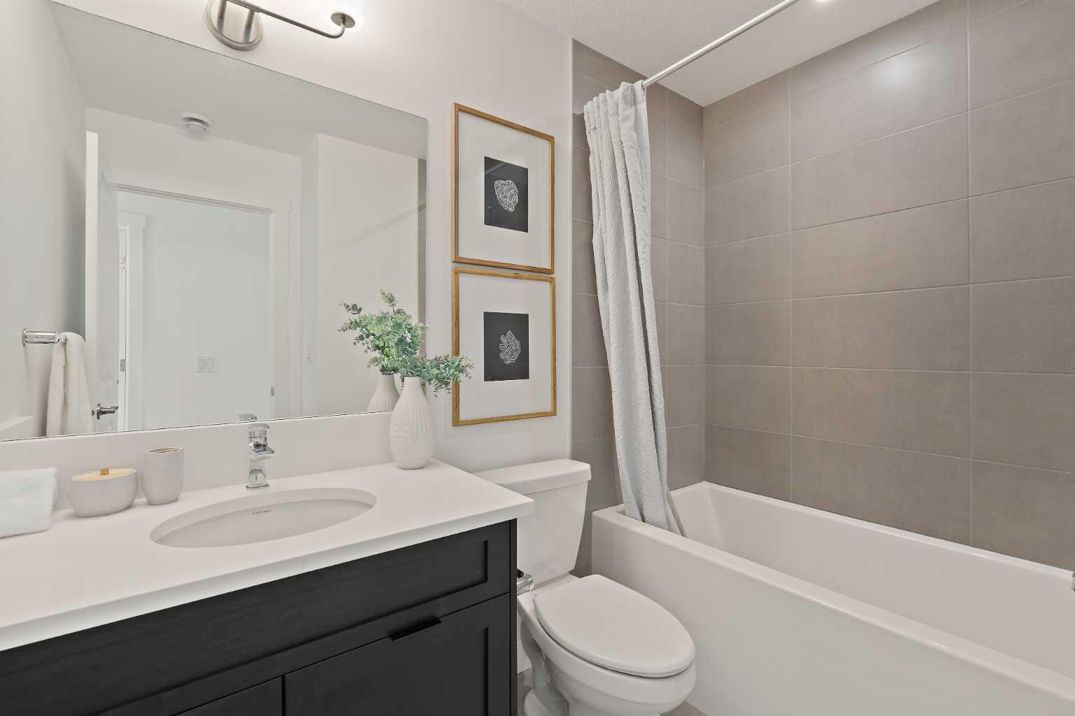 MLS #A2279501 image #27