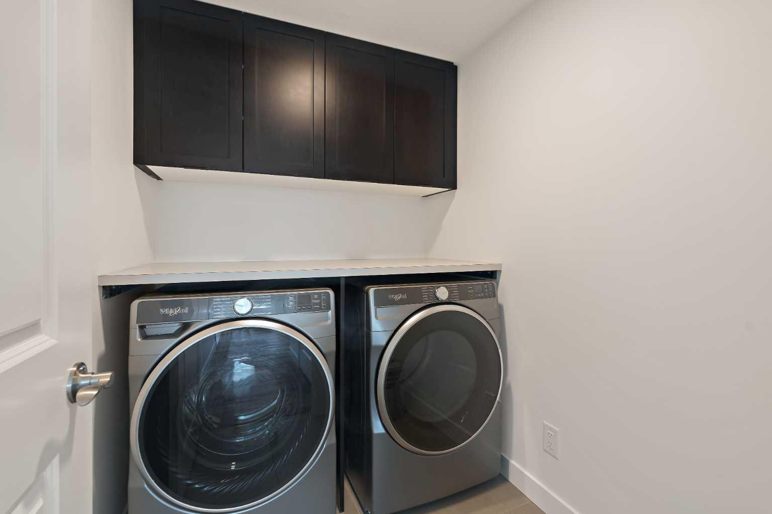 MLS #A2279501 image #28