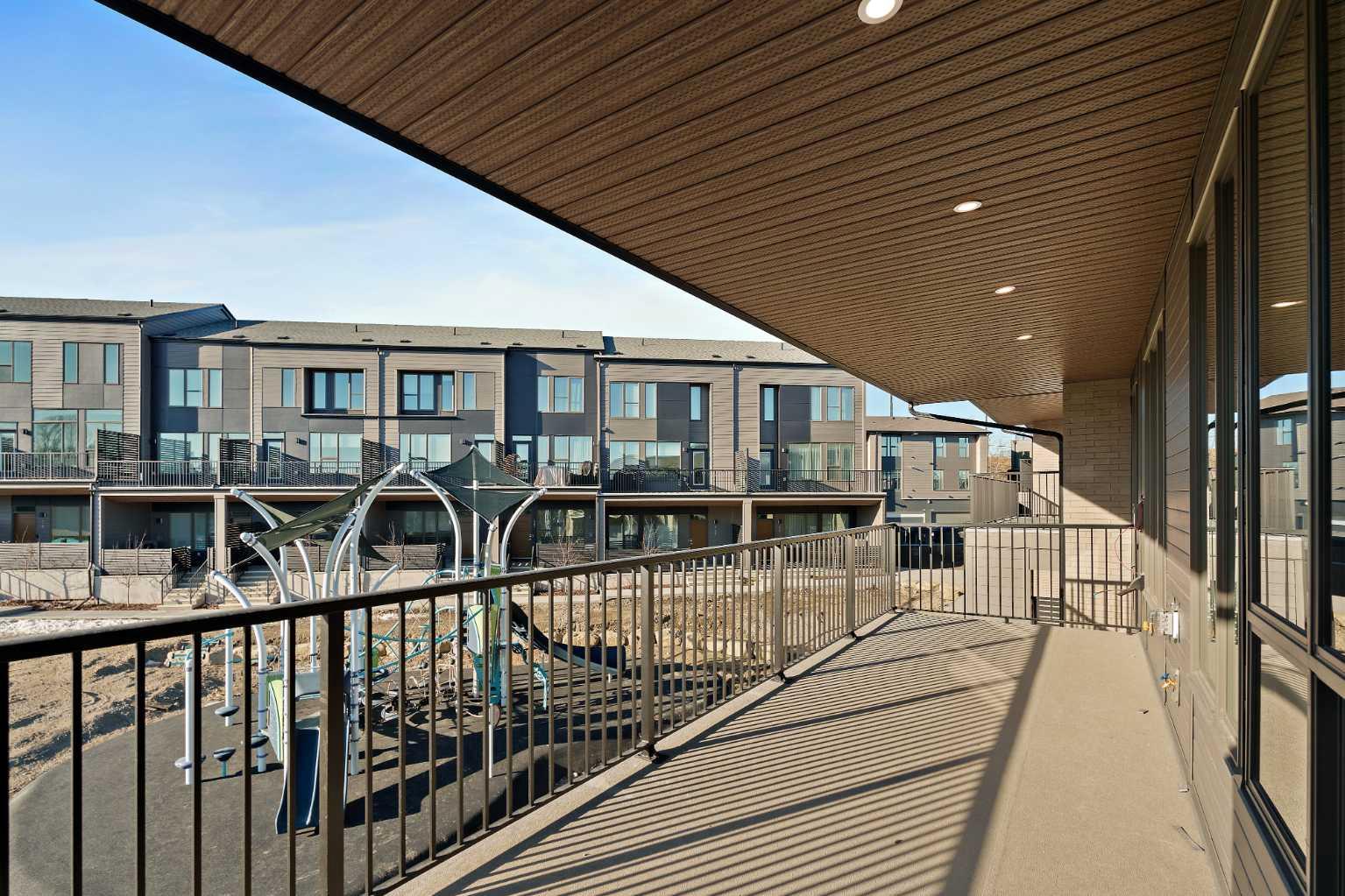 MLS #A2279501 image #29