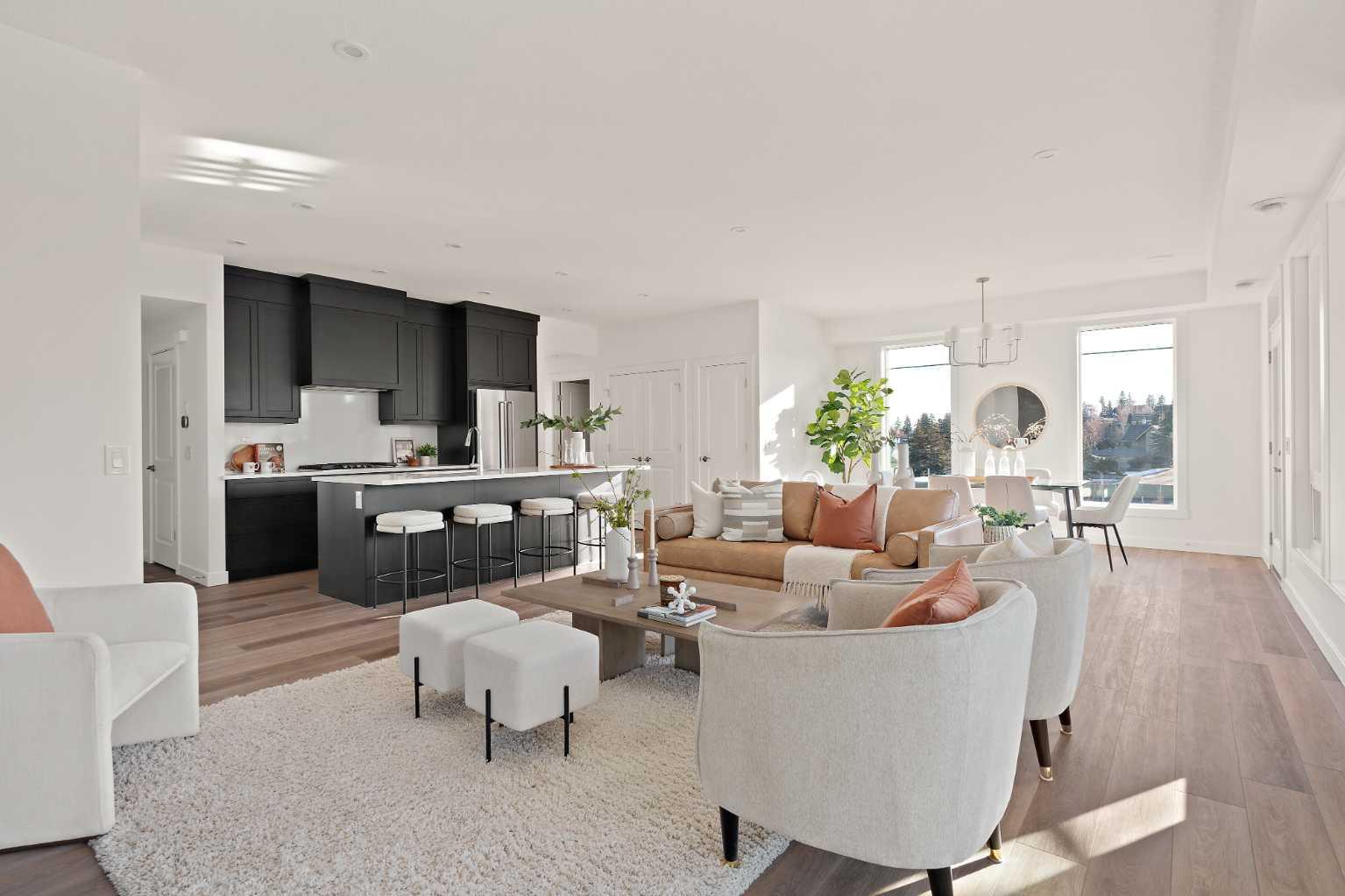 MLS #A2279501 image #3