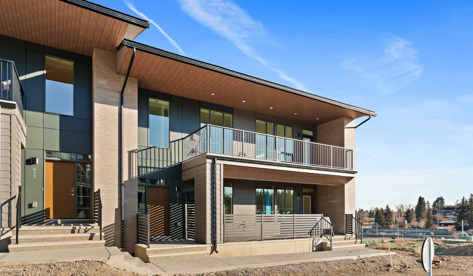 MLS #A2279501 image #30