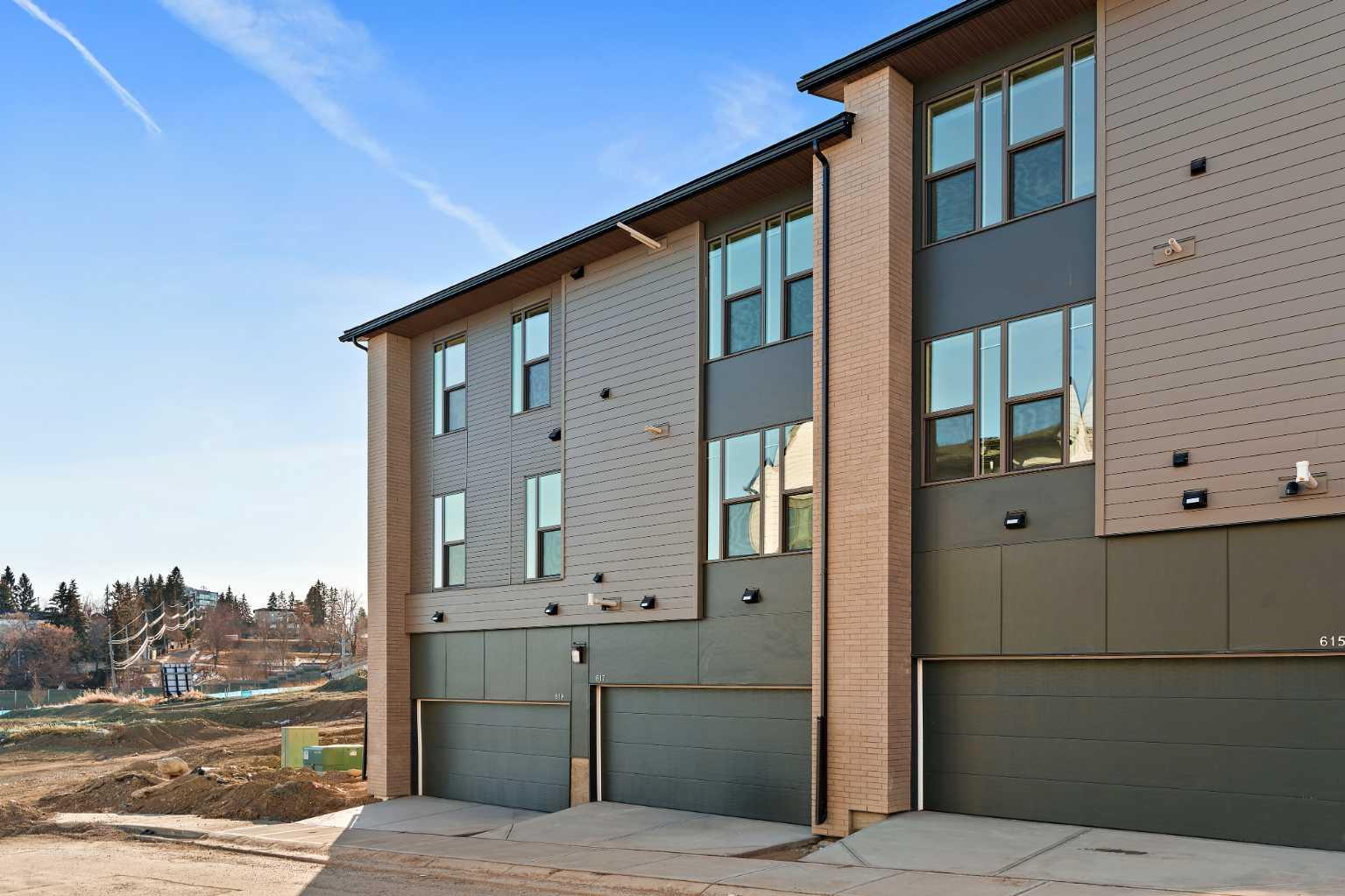 MLS #A2279501 image #31