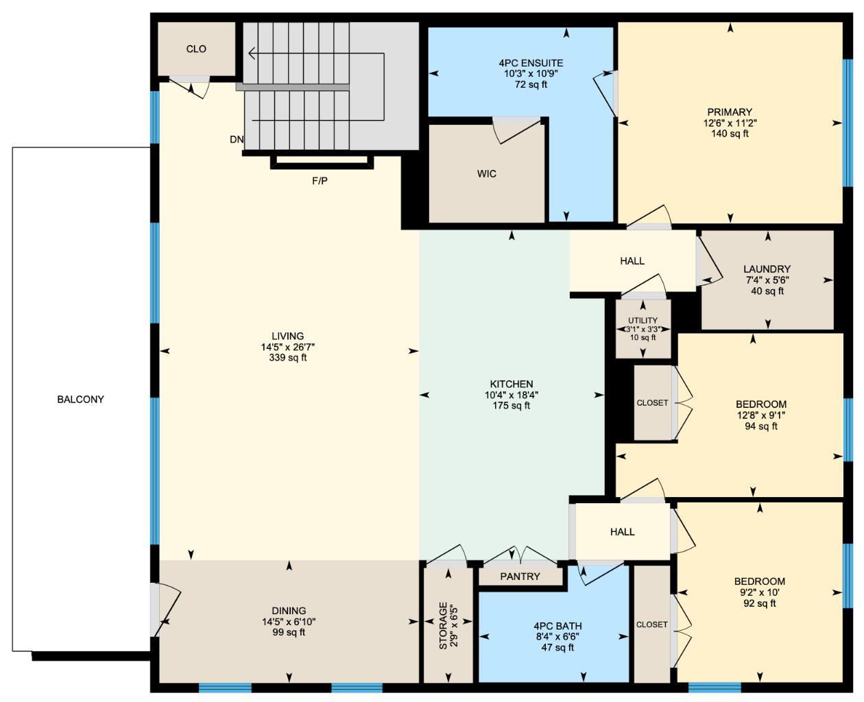 MLS #A2279501 image #32