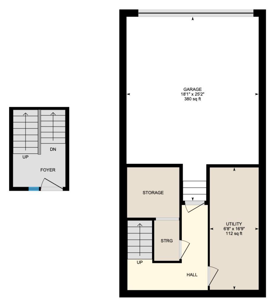 MLS #A2279501 image #33