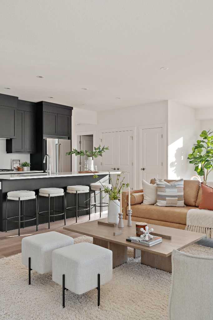 MLS #A2279501 image #4