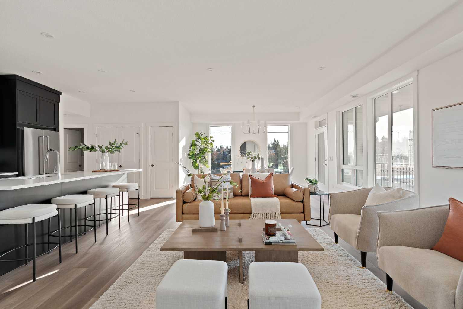 MLS #A2279501 image #5