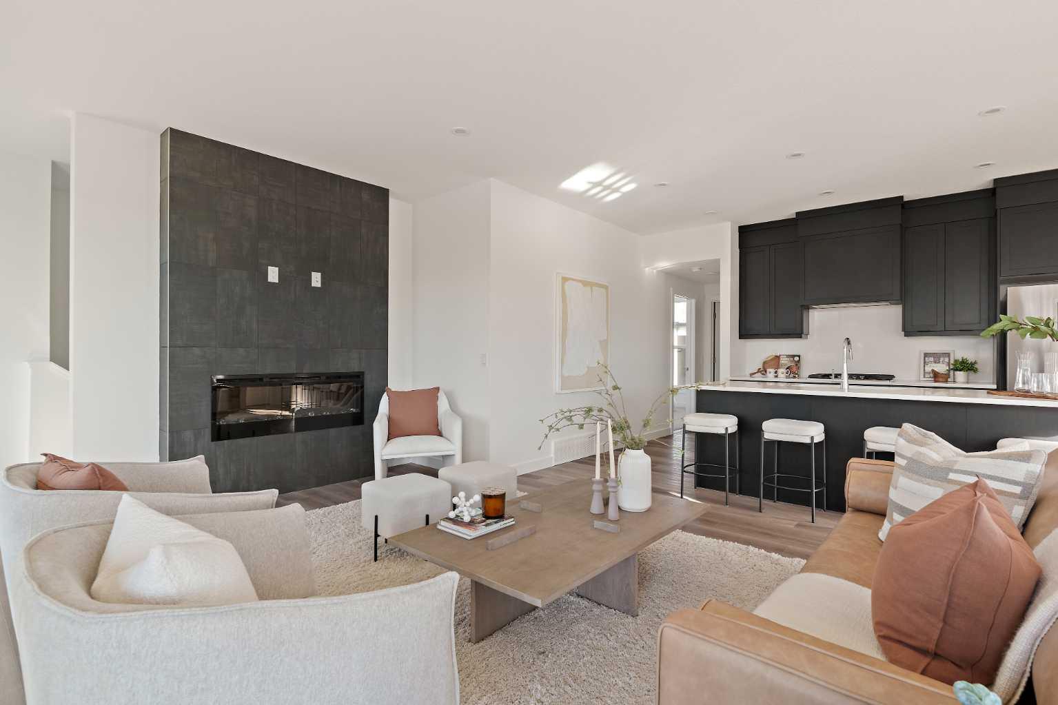 MLS #A2279501 image #6