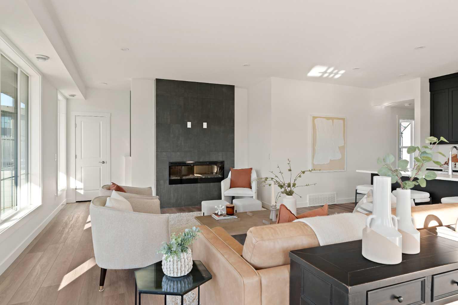 MLS #A2279501 image #7