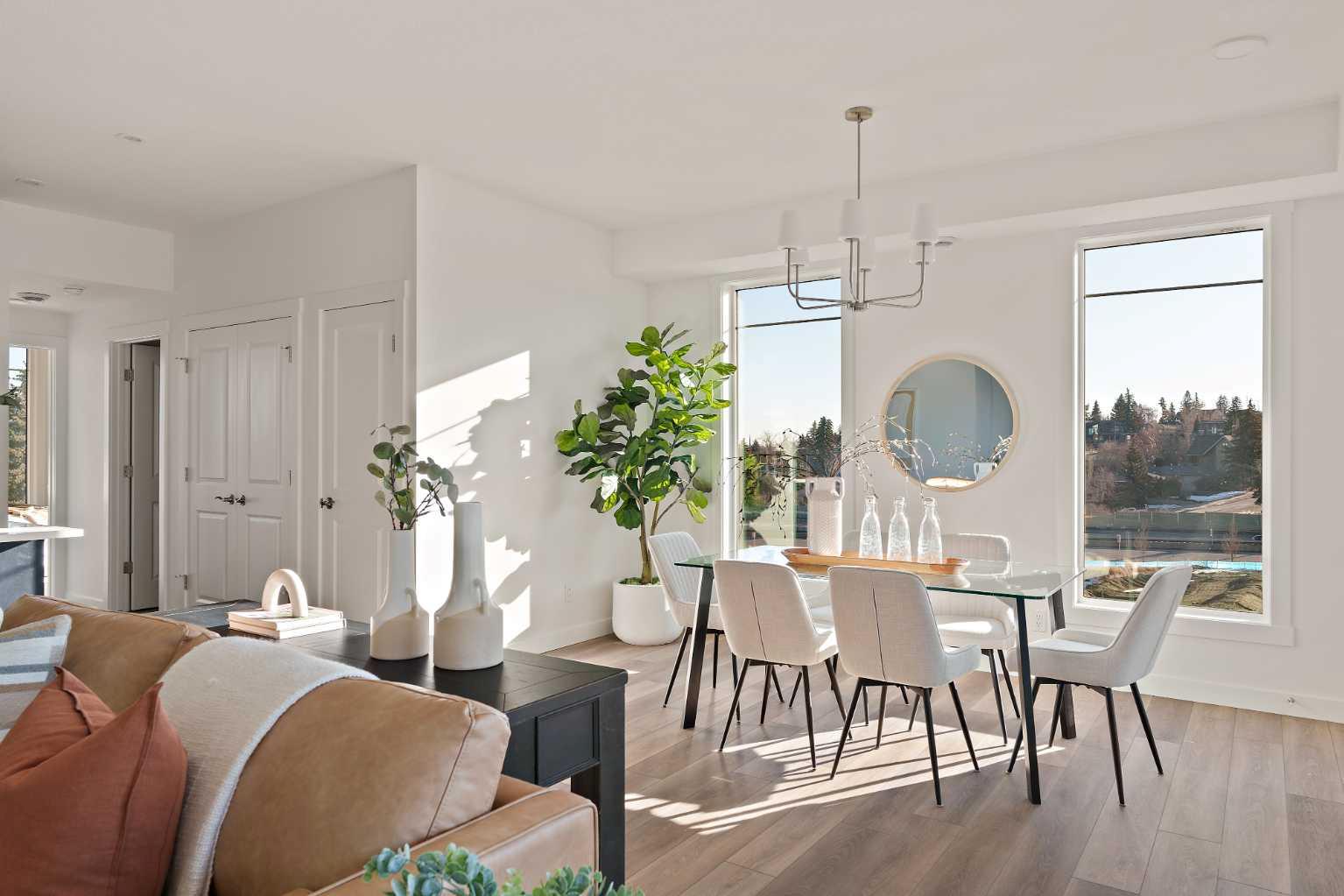 MLS #A2279501 image #8