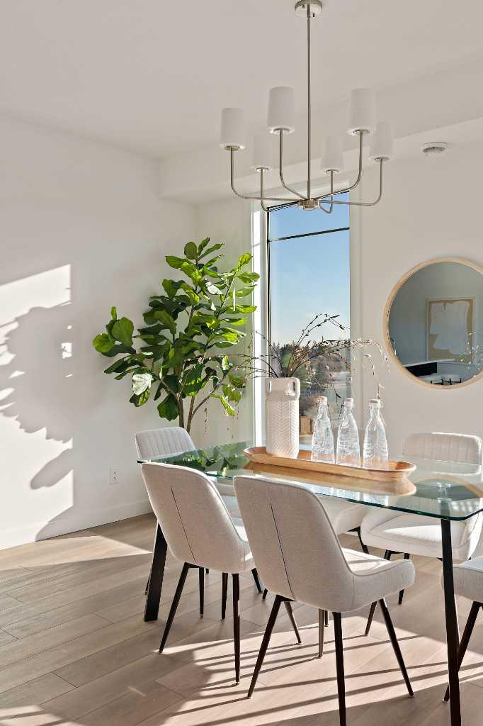 MLS #A2279501 image #9