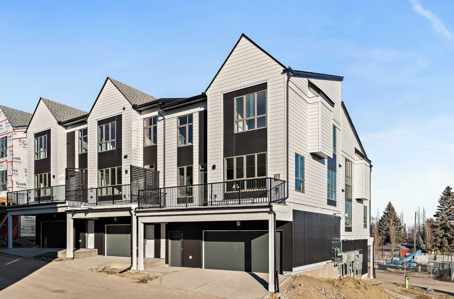 MLS #A2279502 image #1