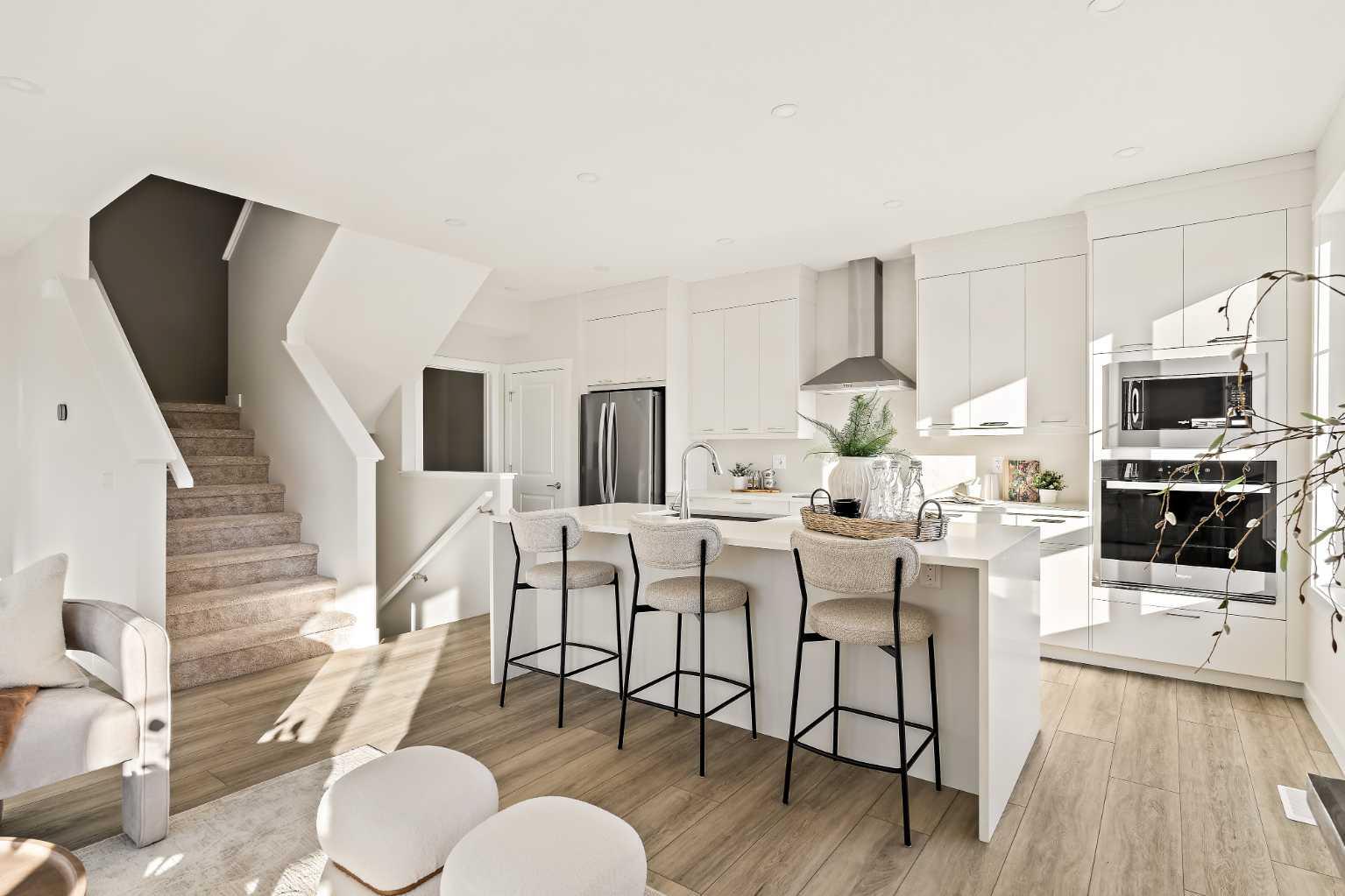 MLS #A2279502 image #10