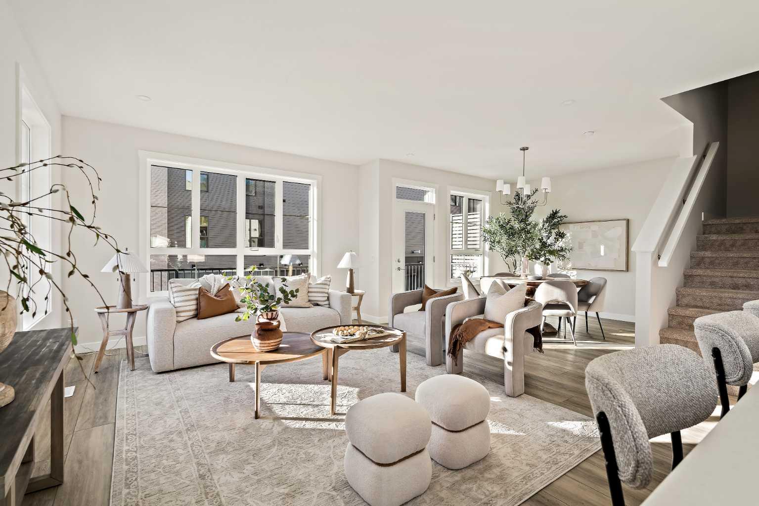 MLS #A2279502 image #11