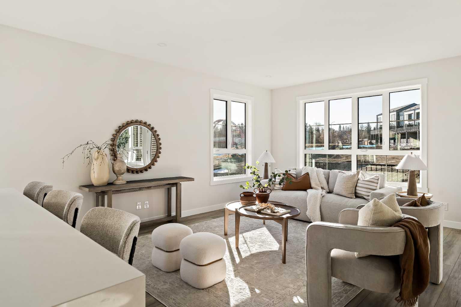 MLS #A2279502 image #12