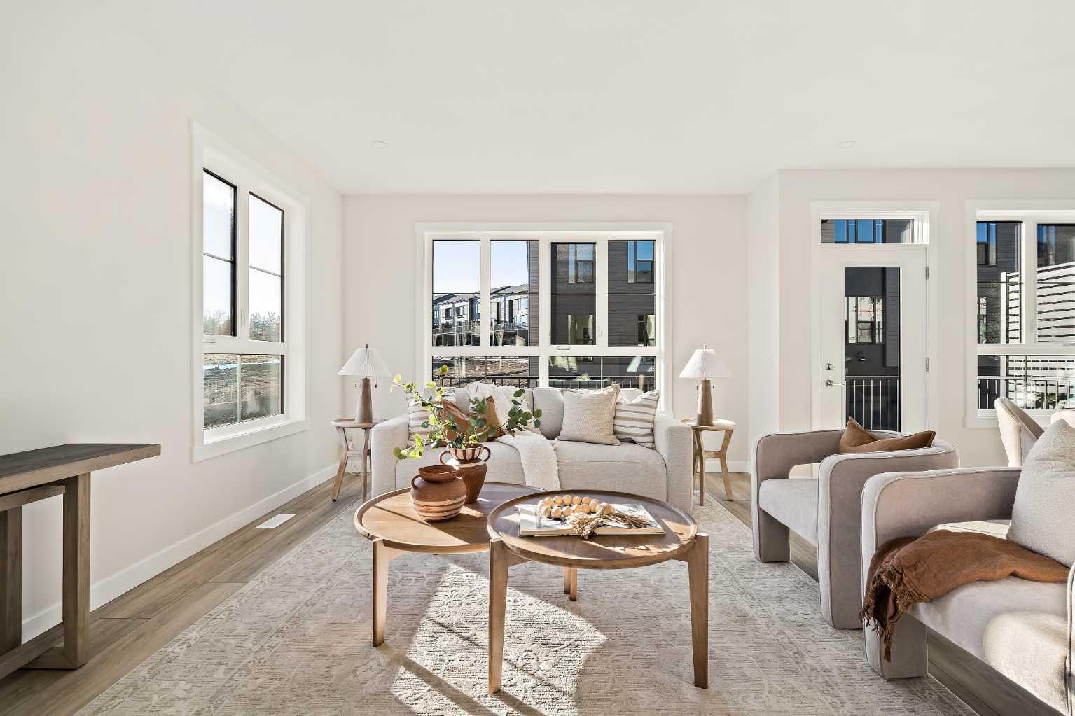 MLS #A2279502 image #13