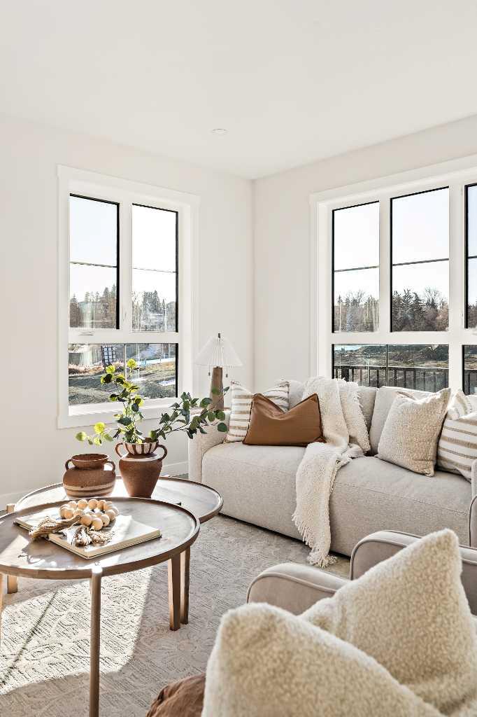 MLS #A2279502 image #14