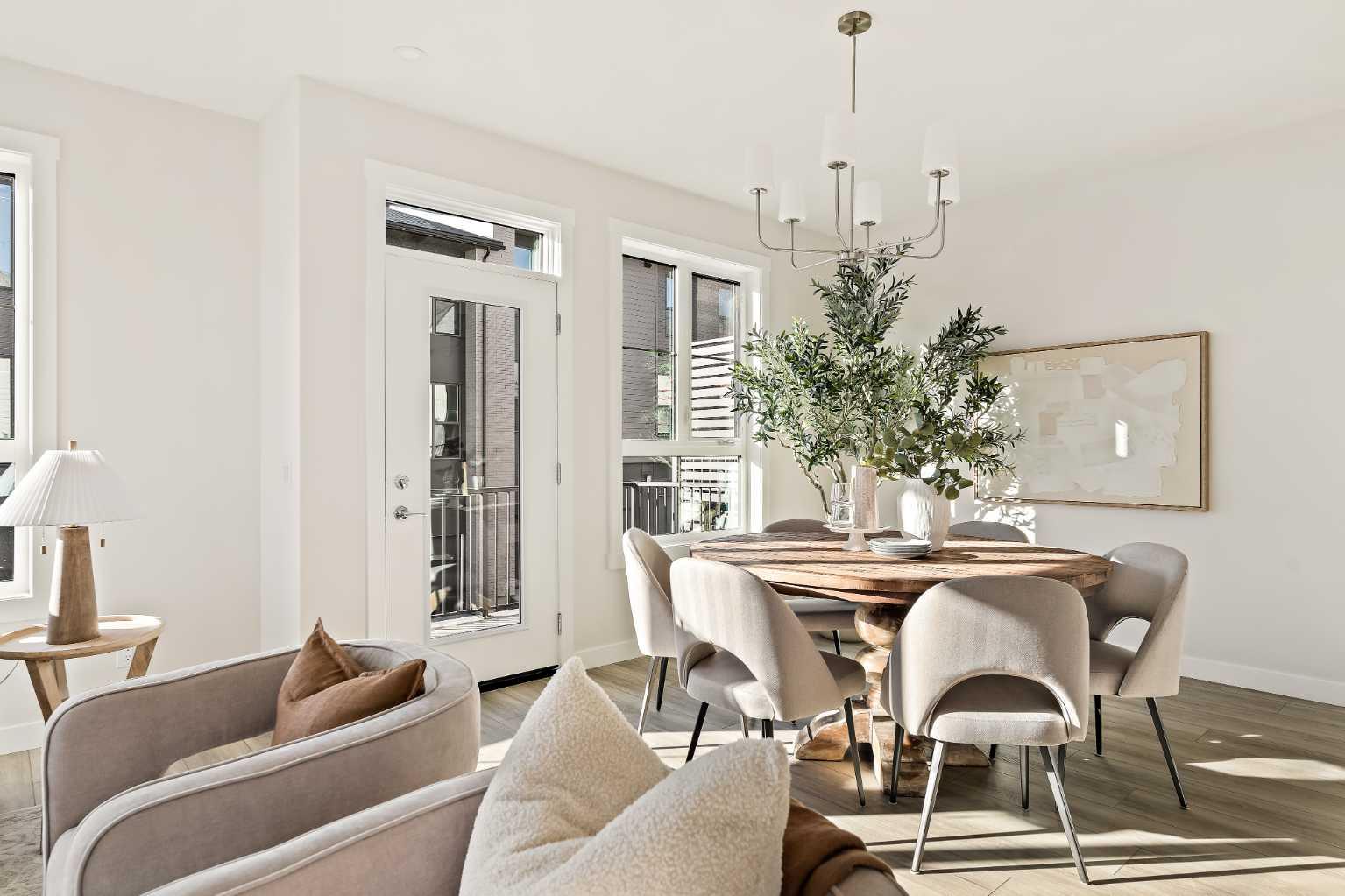 MLS #A2279502 image #15