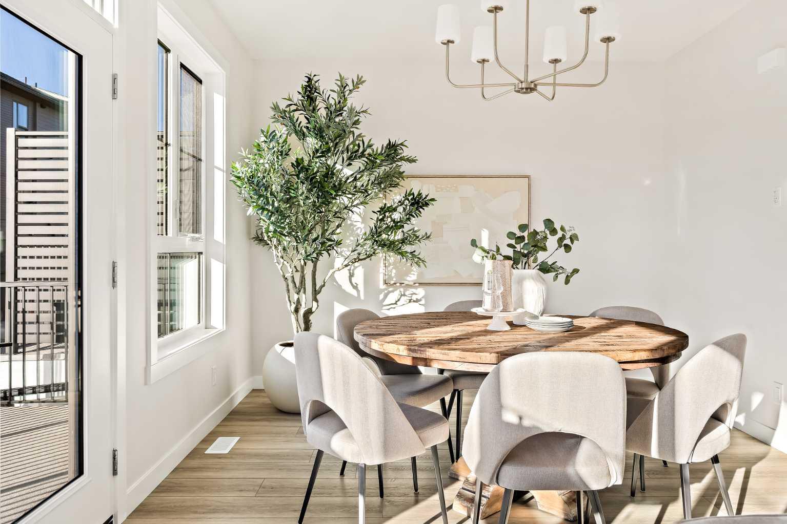 MLS #A2279502 image #16