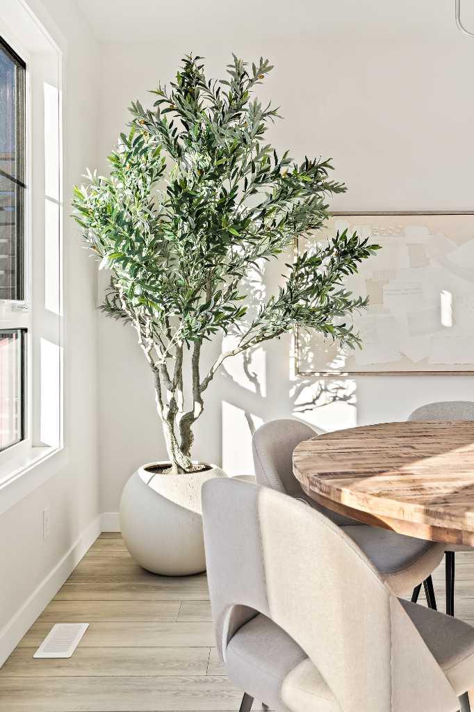 MLS #A2279502 image #17