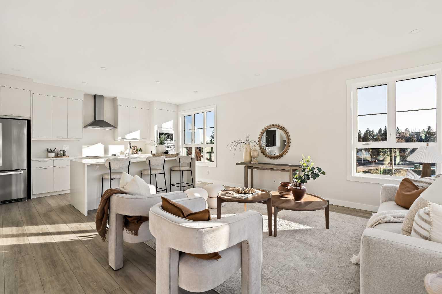 MLS #A2279502 image #18