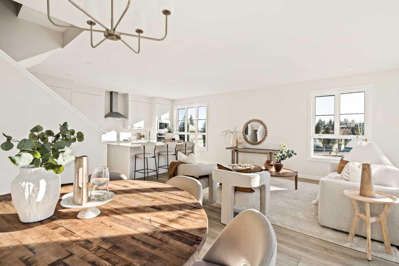 MLS #A2279502 image #19