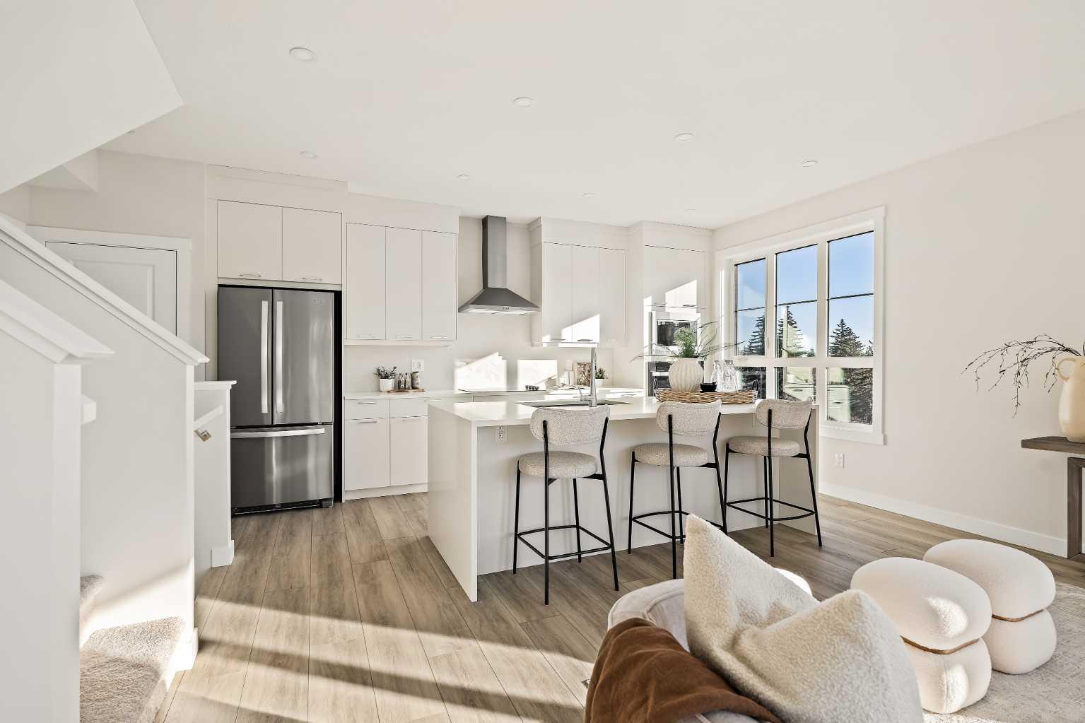 MLS #A2279502 image #2