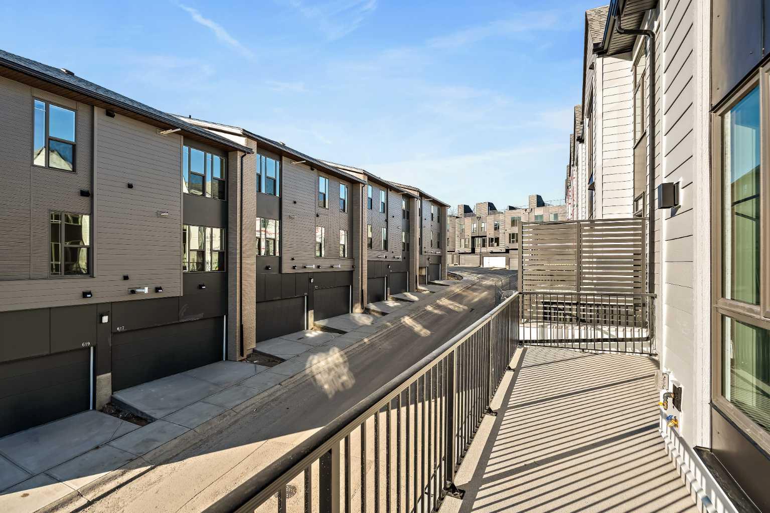 MLS #A2279502 image #20