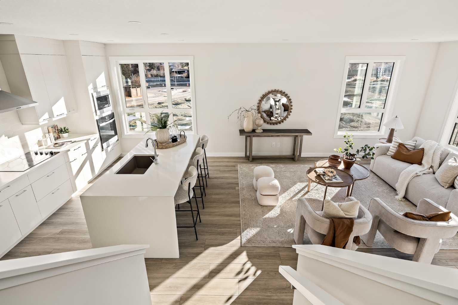 MLS #A2279502 image #21