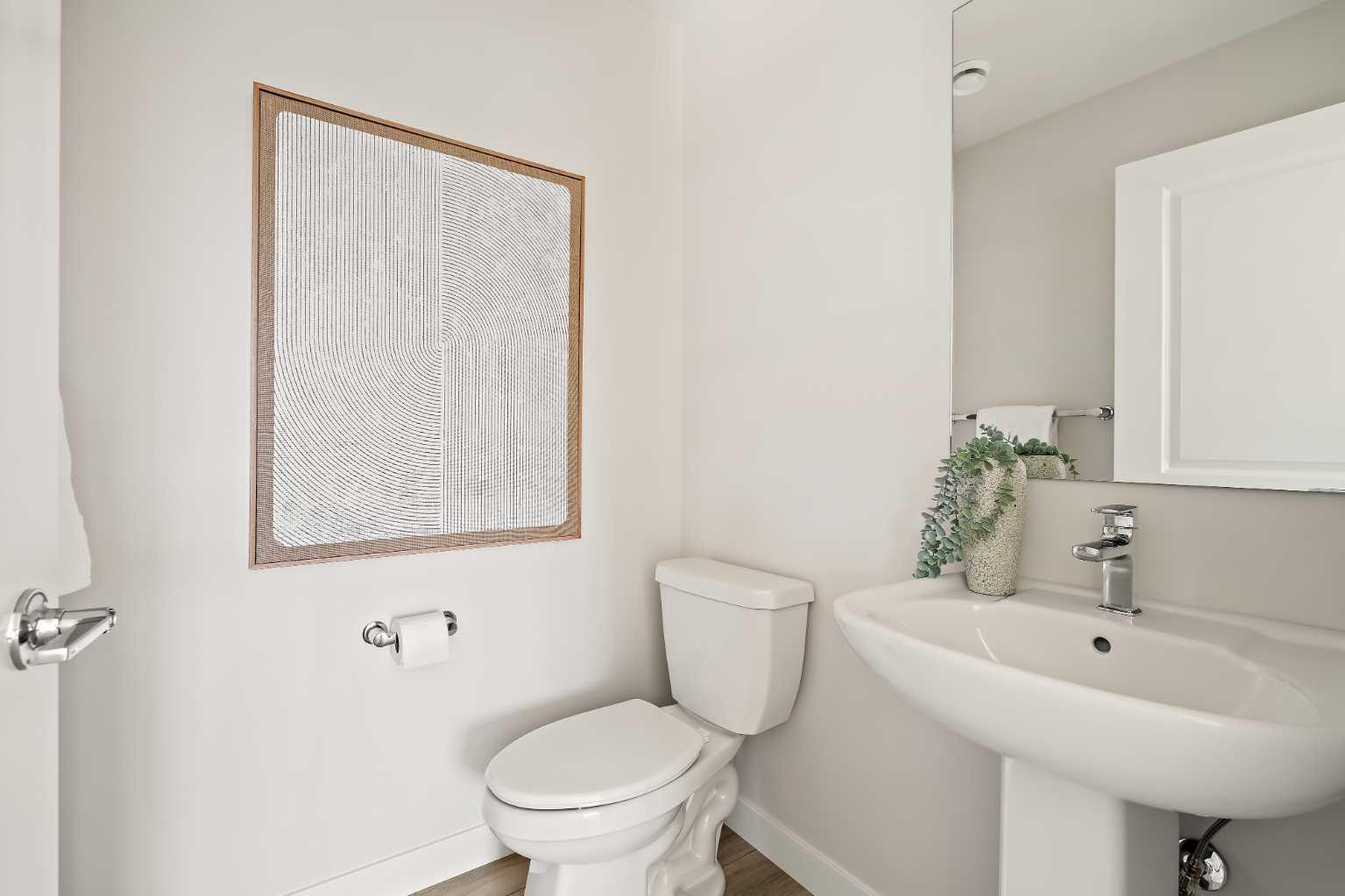 MLS #A2279502 image #22