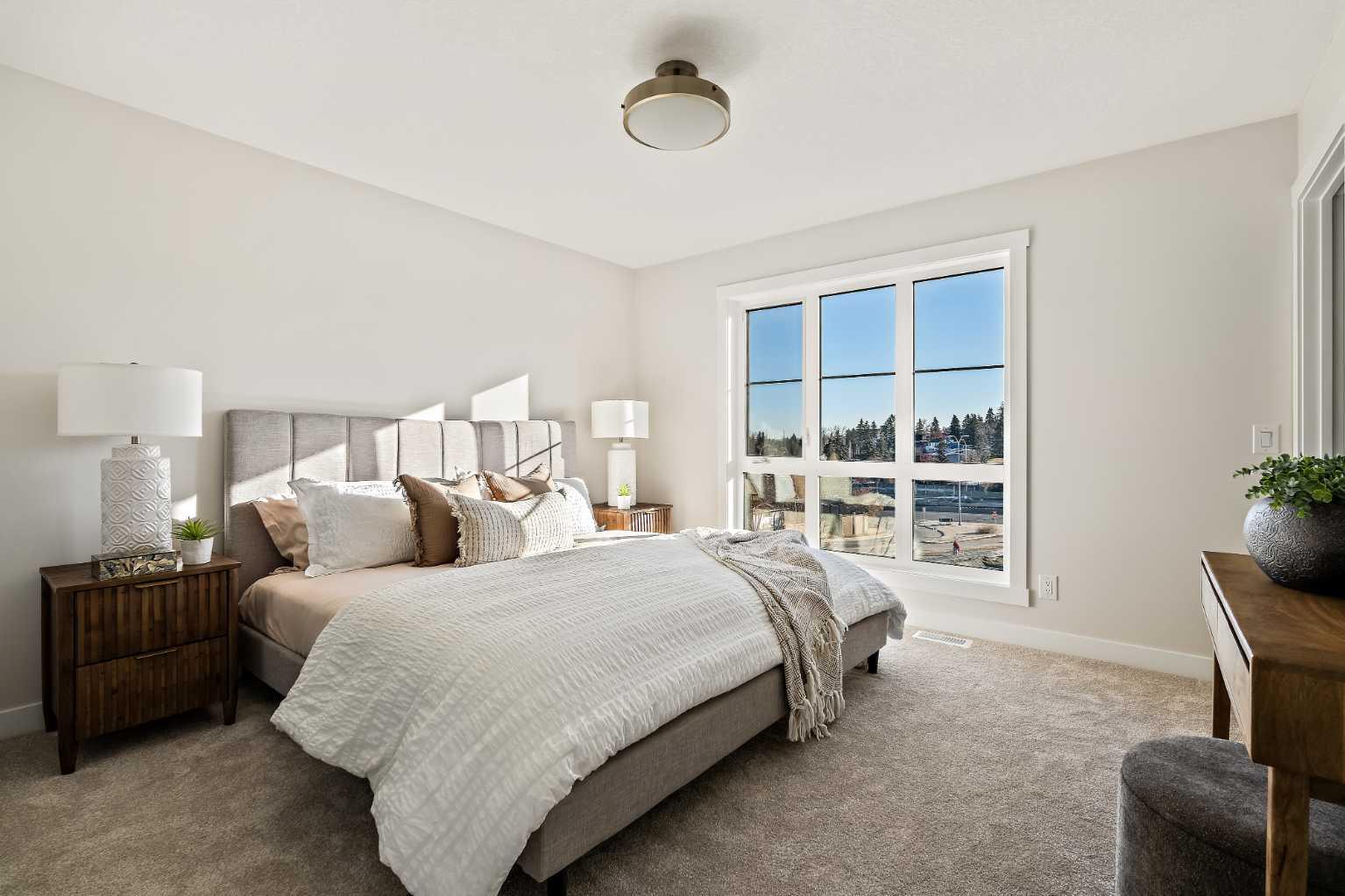 MLS #A2279502 image #23