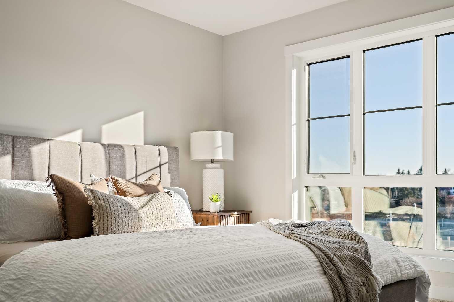 MLS #A2279502 image #24