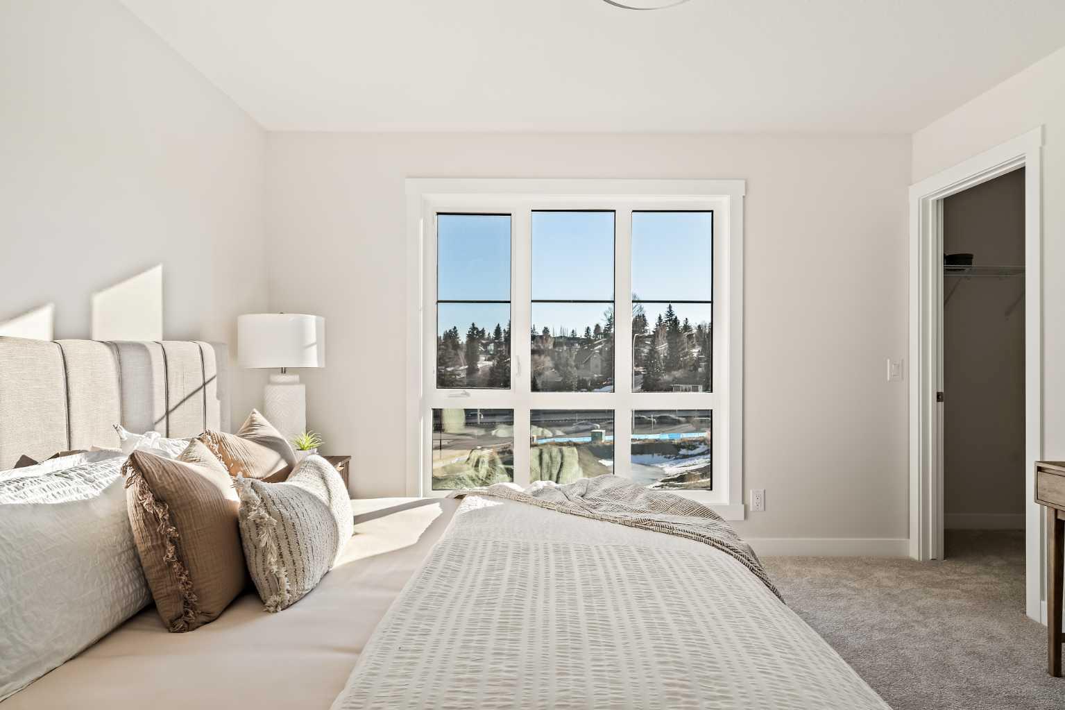 MLS #A2279502 image #25