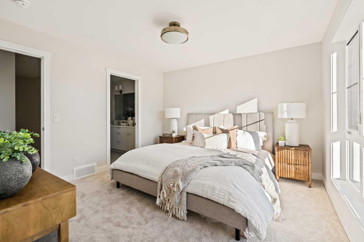 MLS #A2279502 image #26